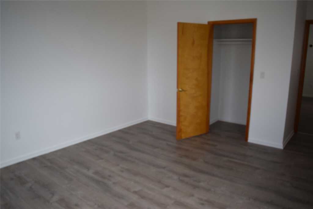 24 Monroe Place, Unit #2NF, Rye, NY 10573 - Photo 16 of 21