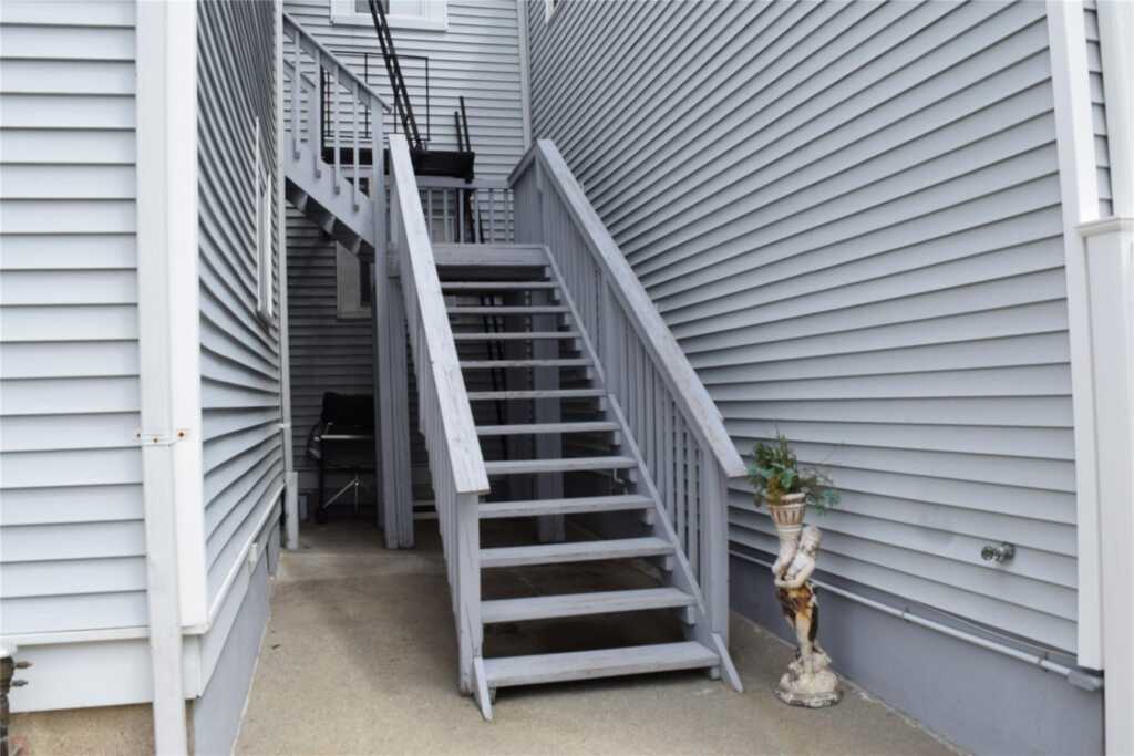 24 Monroe Place, Unit #2NF, Rye, NY 10573 - Photo 17 of 21