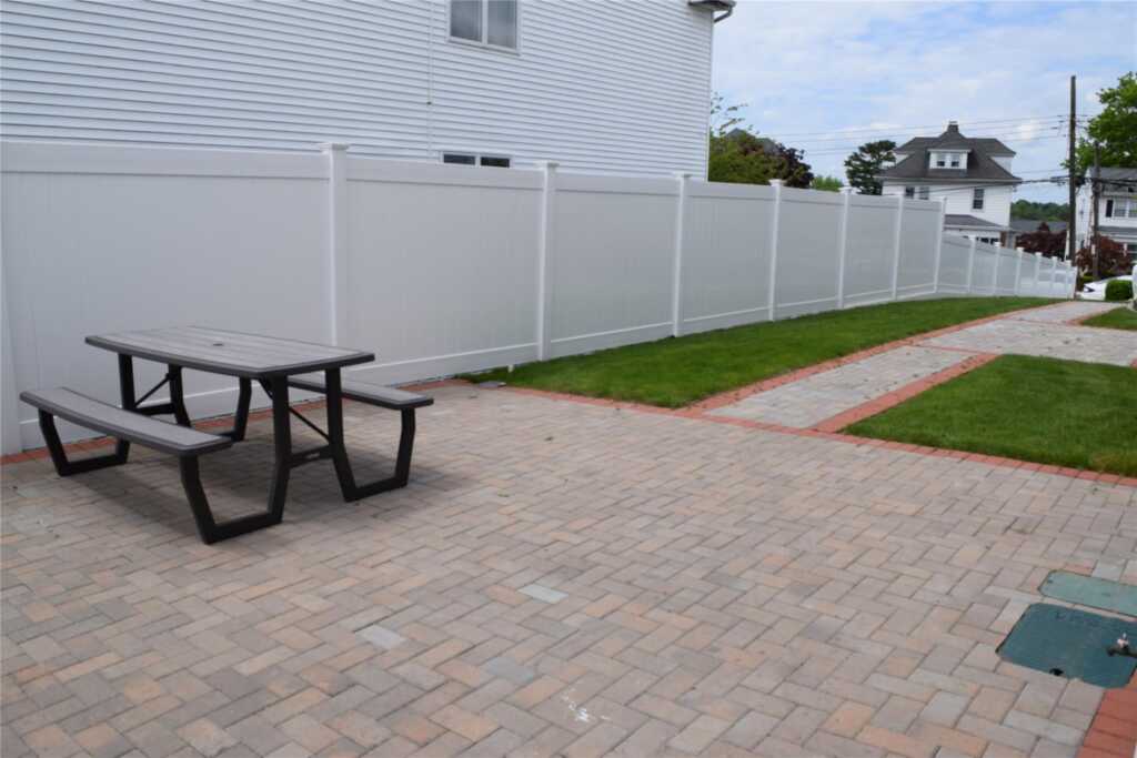 24 Monroe Place, Unit #2NF, Rye, NY 10573 - Photo 19 of 21