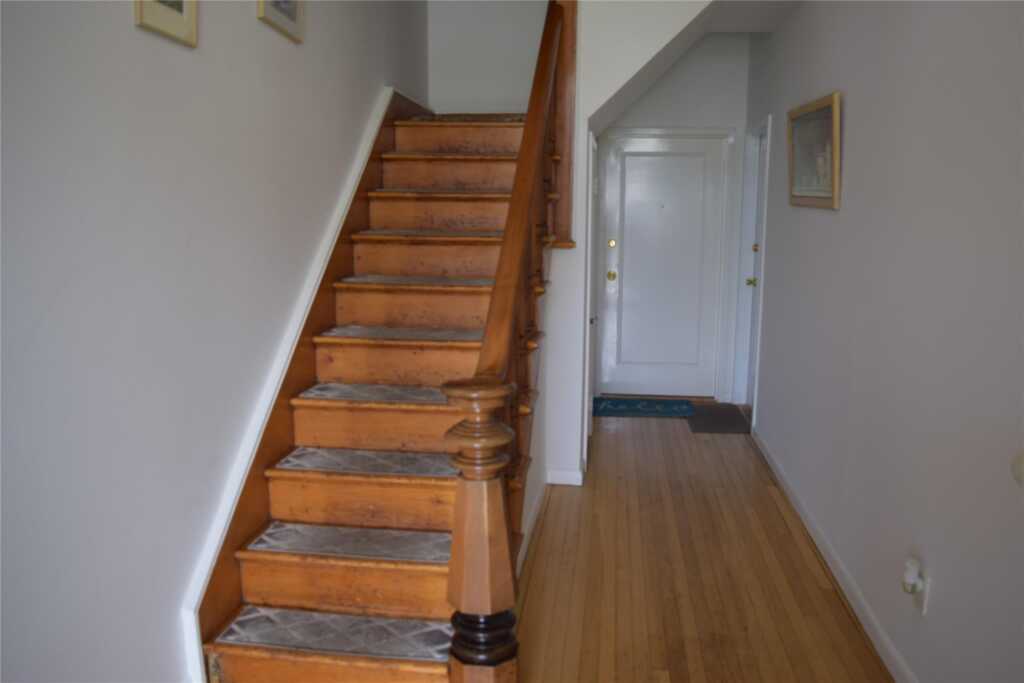 24 Monroe Place, Unit #2NF, Rye, NY 10573 - Photo 2 of 21