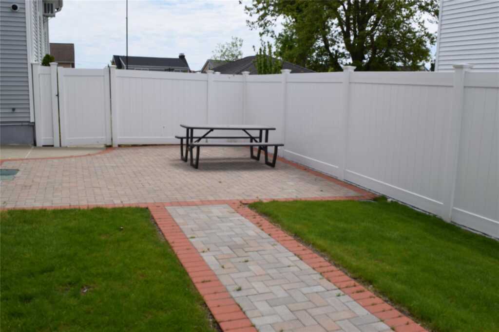 24 Monroe Place, Unit #2NF, Rye, NY 10573 - Photo 20 of 21