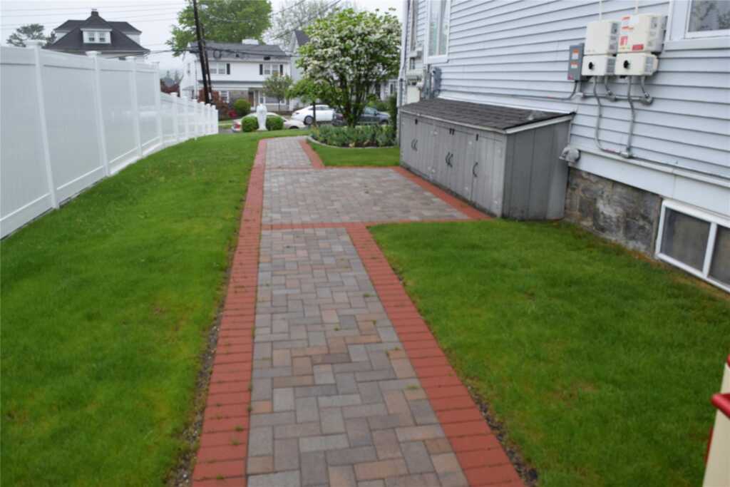 24 Monroe Place, Unit #2NF, Rye, NY 10573 - Photo 21 of 21