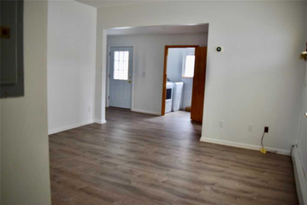 24 Monroe Place, Unit #2NF, Rye, NY 10573 - Photo 3 of 21