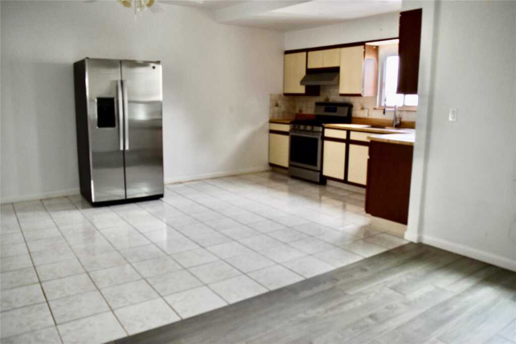 24 Monroe Place, Unit #2NF, Rye, NY 10573 - Photo 5 of 21