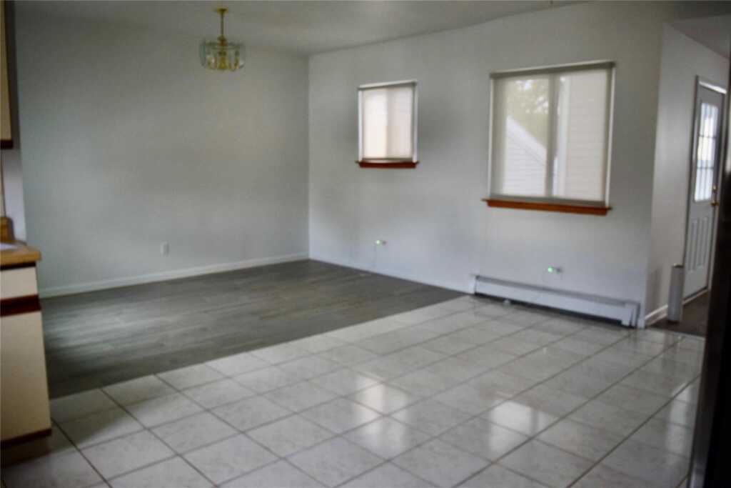24 Monroe Place, Unit #2NF, Rye, NY 10573 - Photo 6 of 21
