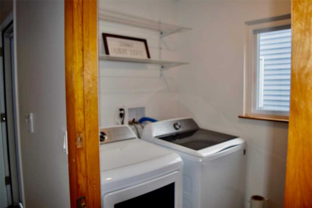 24 Monroe Place, Unit #2NF, Rye, NY 10573 - Photo 7 of 21