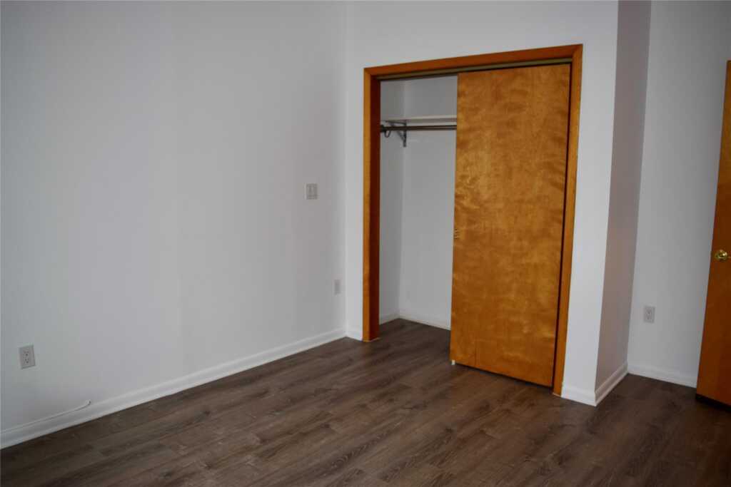 24 Monroe Place, Unit #2NF, Rye, NY 10573 - Photo 8 of 21