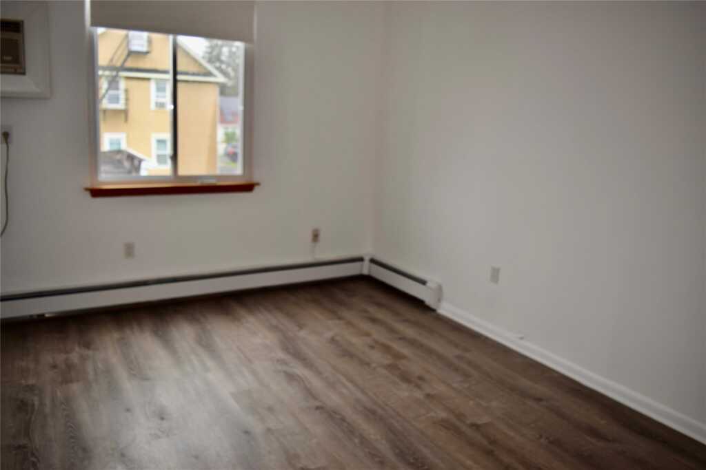24 Monroe Place, Unit #2NF, Rye, NY 10573 - Photo 9 of 21