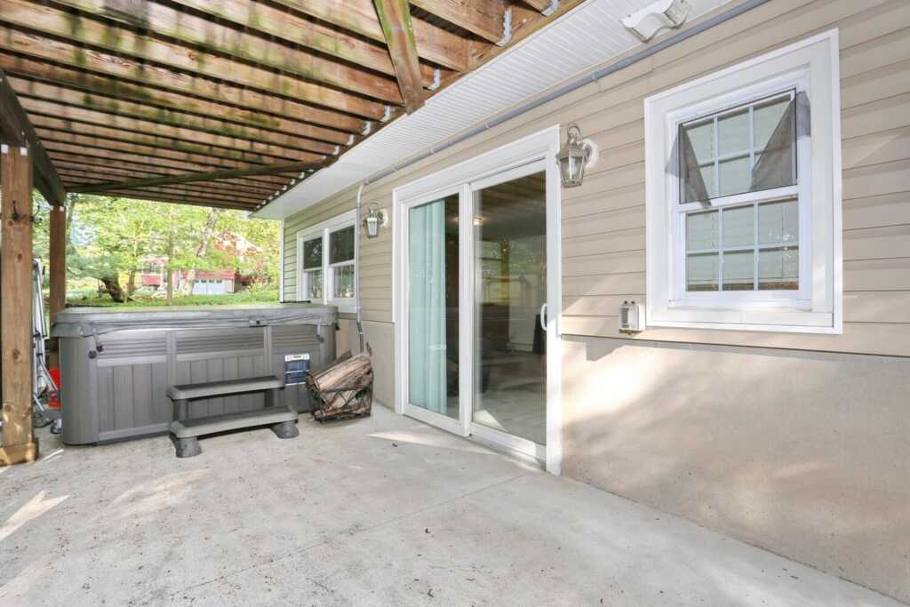 25 Augur Road, Suffern, NY 10901 - Photo 35 of 40
