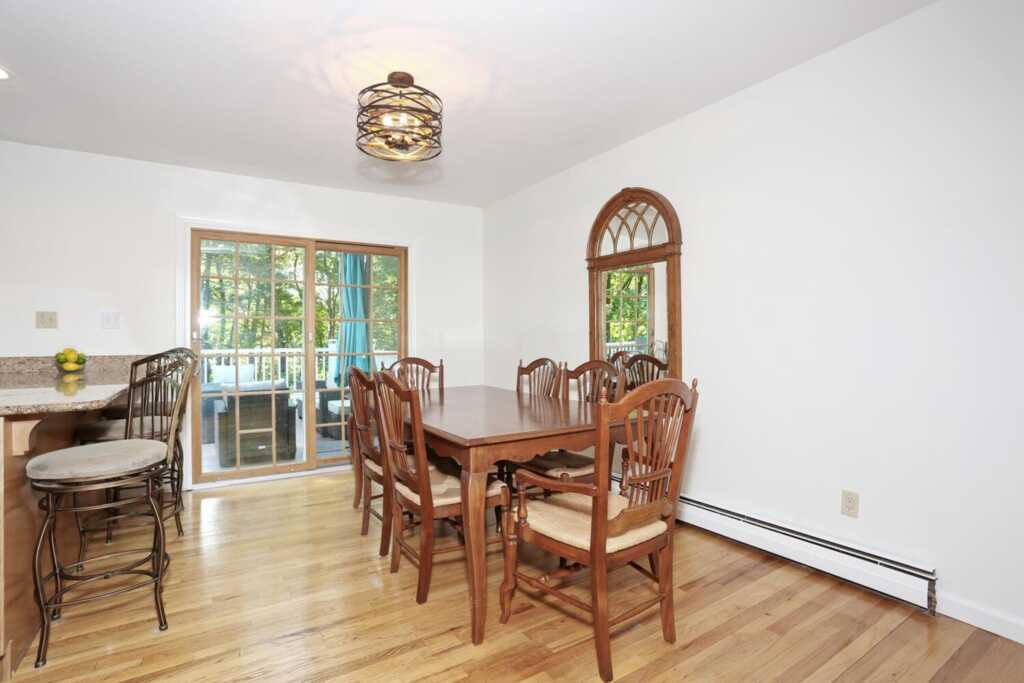 25 Augur Road, Suffern, NY 10901 - Photo 8 of 40