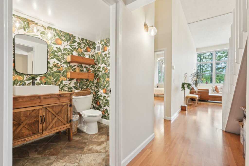 1 Landmark Square, Unit #314, Rye, NY 10573 - Photo 15 of 31
