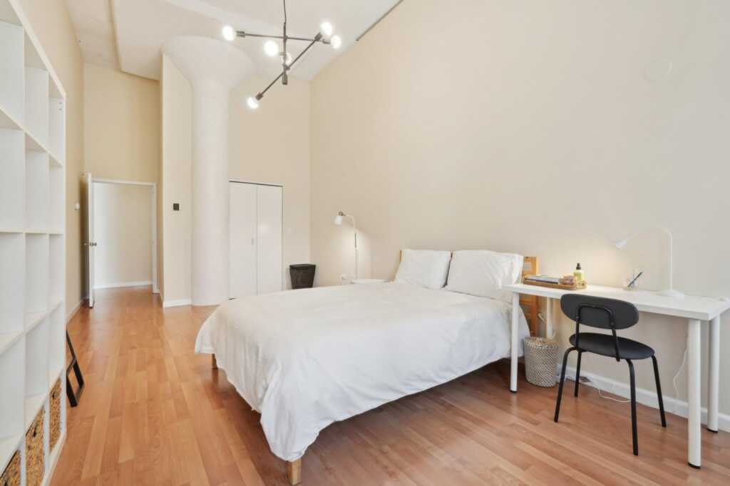 1 Landmark Square, Unit #314, Rye, NY 10573 - Photo 16 of 31