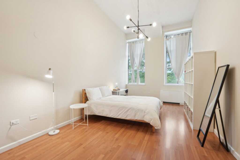 1 Landmark Square, Unit #314, Rye, NY 10573 - Photo 18 of 31