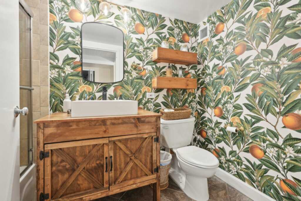 1 Landmark Square, Unit #314, Rye, NY 10573 - Photo 21 of 31