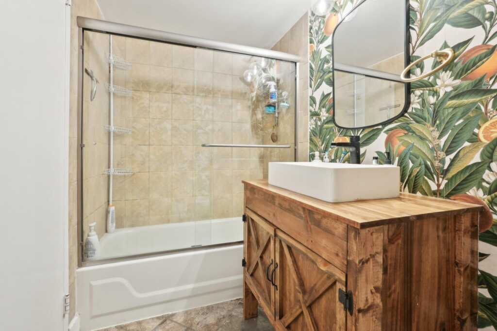 1 Landmark Square, Unit #314, Rye, NY 10573 - Photo 22 of 31