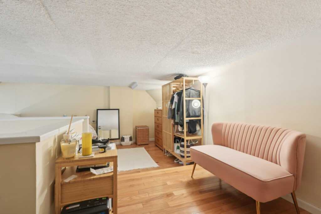 1 Landmark Square, Unit #314, Rye, NY 10573 - Photo 23 of 31