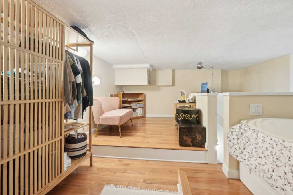 1 Landmark Square, Unit #314, Rye, NY 10573 - Photo 24 of 31