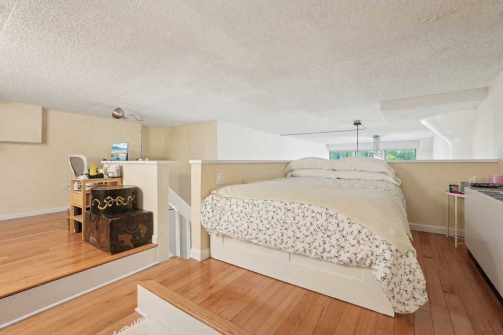 1 Landmark Square, Unit #314, Rye, NY 10573 - Photo 25 of 31