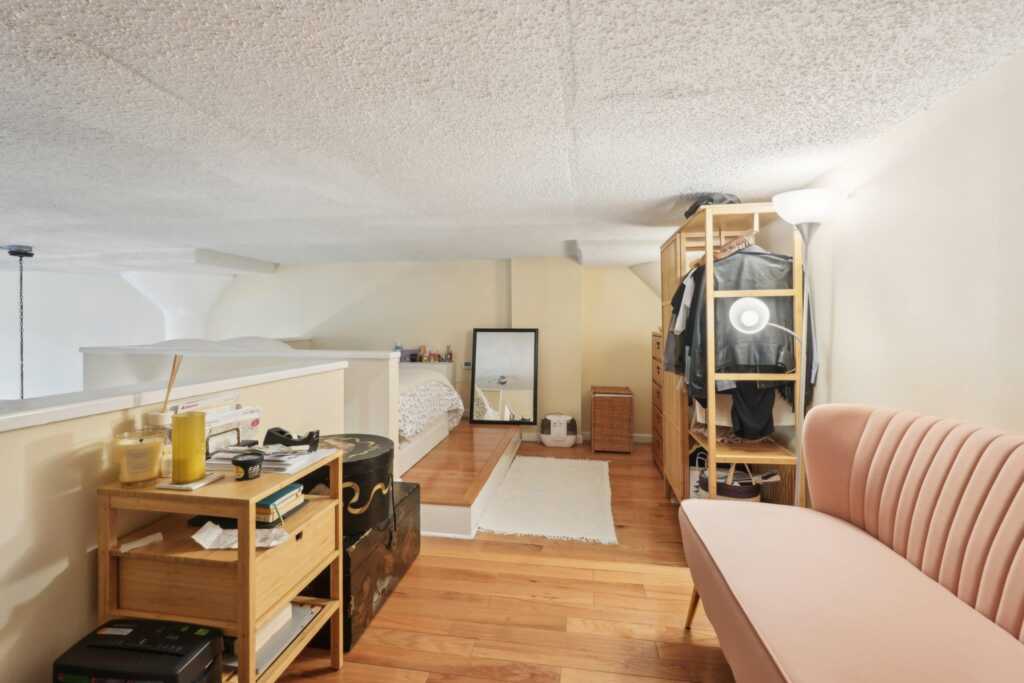 1 Landmark Square, Unit #314, Rye, NY 10573 - Photo 26 of 31