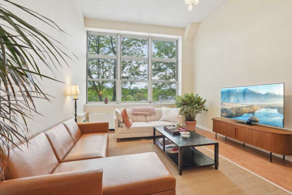 1 Landmark Square, Unit #314, Rye, NY 10573 - Photo 5 of 31