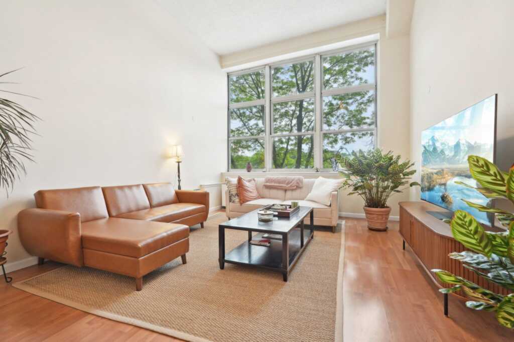 1 Landmark Square, Unit #314, Rye, NY 10573 - Photo 6 of 31