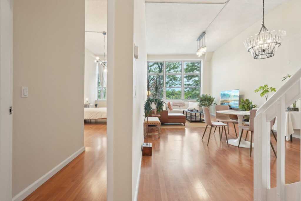 1 Landmark Square, Unit #314, Rye, NY 10573 - Photo 7 of 31