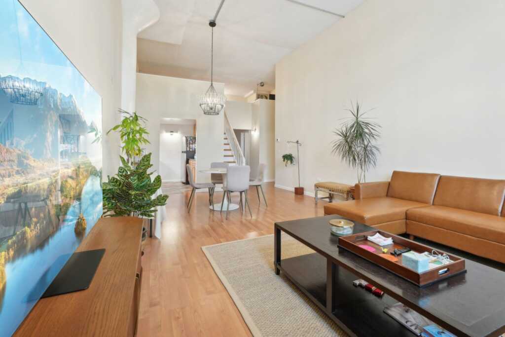 1 Landmark Square, Unit #314, Rye, NY 10573 - Photo 8 of 31