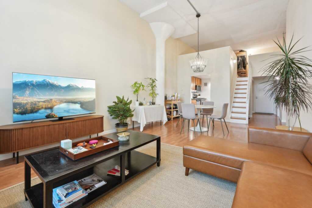 1 Landmark Square, Unit #314, Rye, NY 10573 - Photo 9 of 31