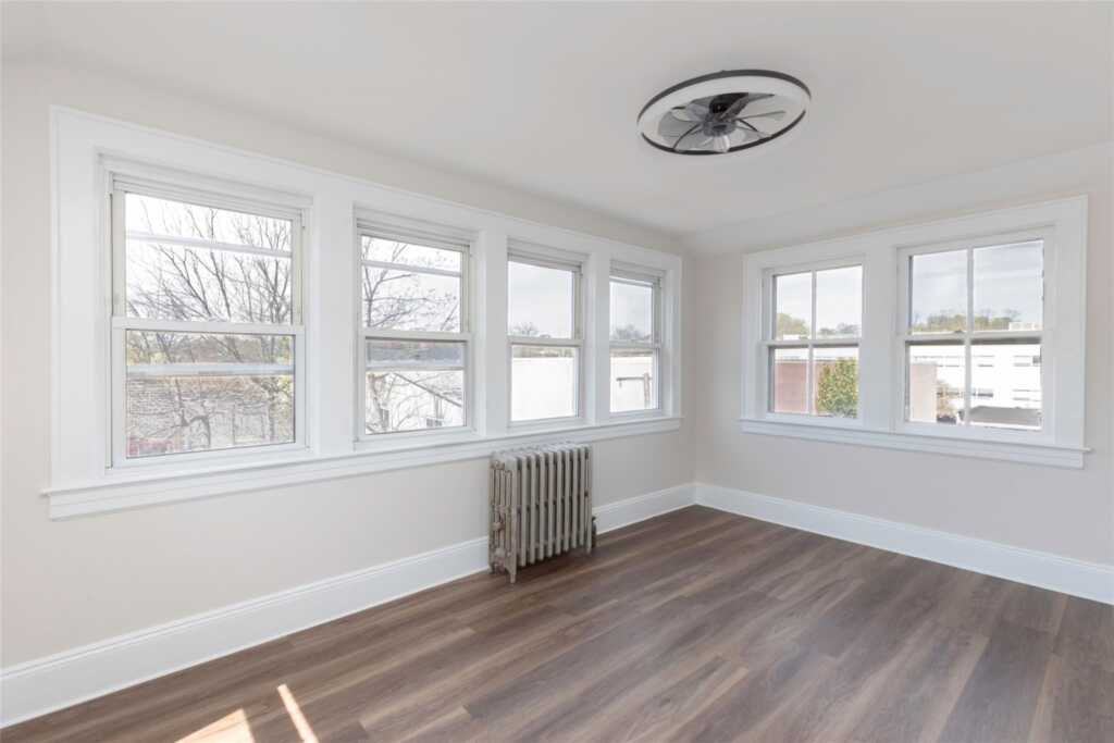 74 Grace Church Street, Unit #3, Rye, NY 10573