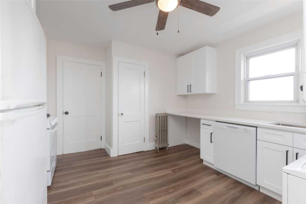 74 Grace Church Street, Unit #3, Rye, NY 10573 - Photo 2 of 7