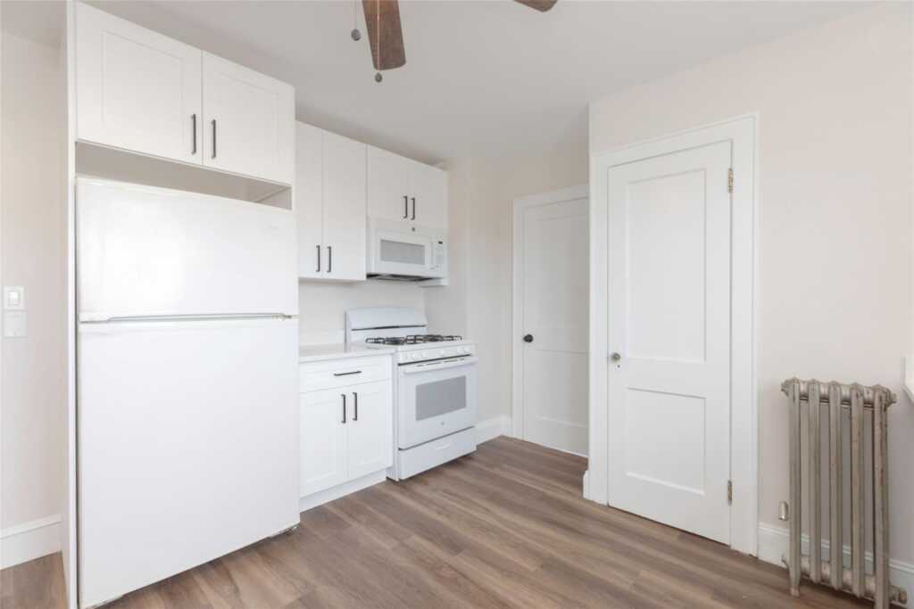 74 Grace Church Street, Unit #3, Rye, NY 10573 - Photo 3 of 7