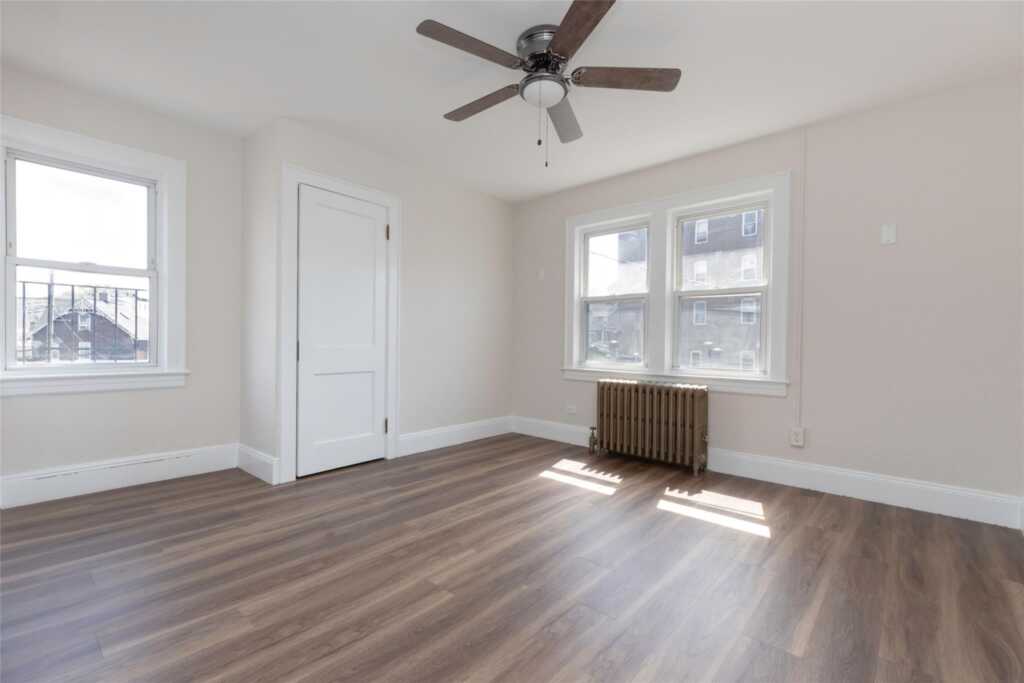74 Grace Church Street, Unit #3, Rye, NY 10573 - Photo 5 of 7