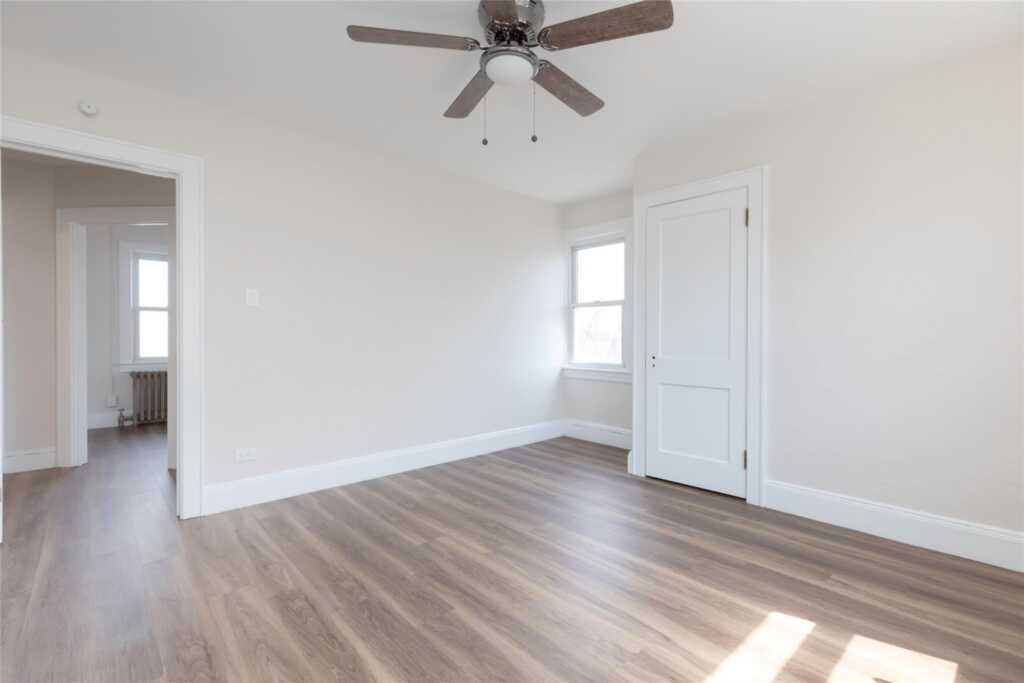 74 Grace Church Street, Unit #3, Rye, NY 10573 - Photo 6 of 7