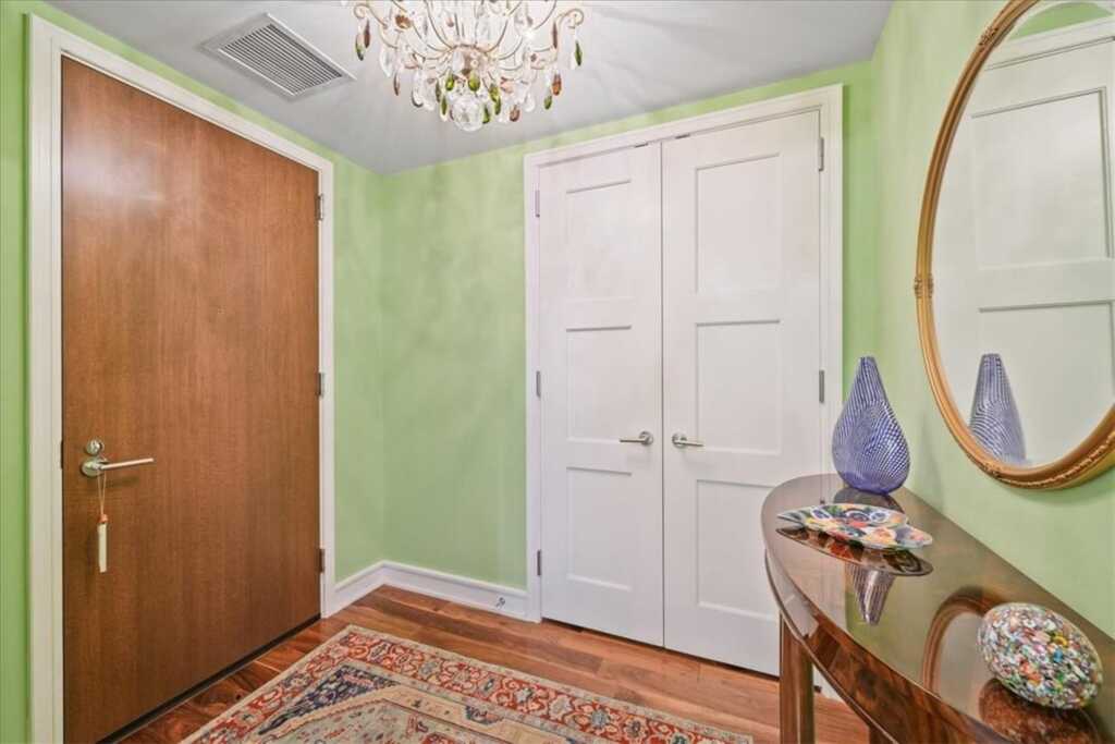 5 Renaissance Square, Unit #28G, White Plains, NY 10601 - Photo 2 of 33