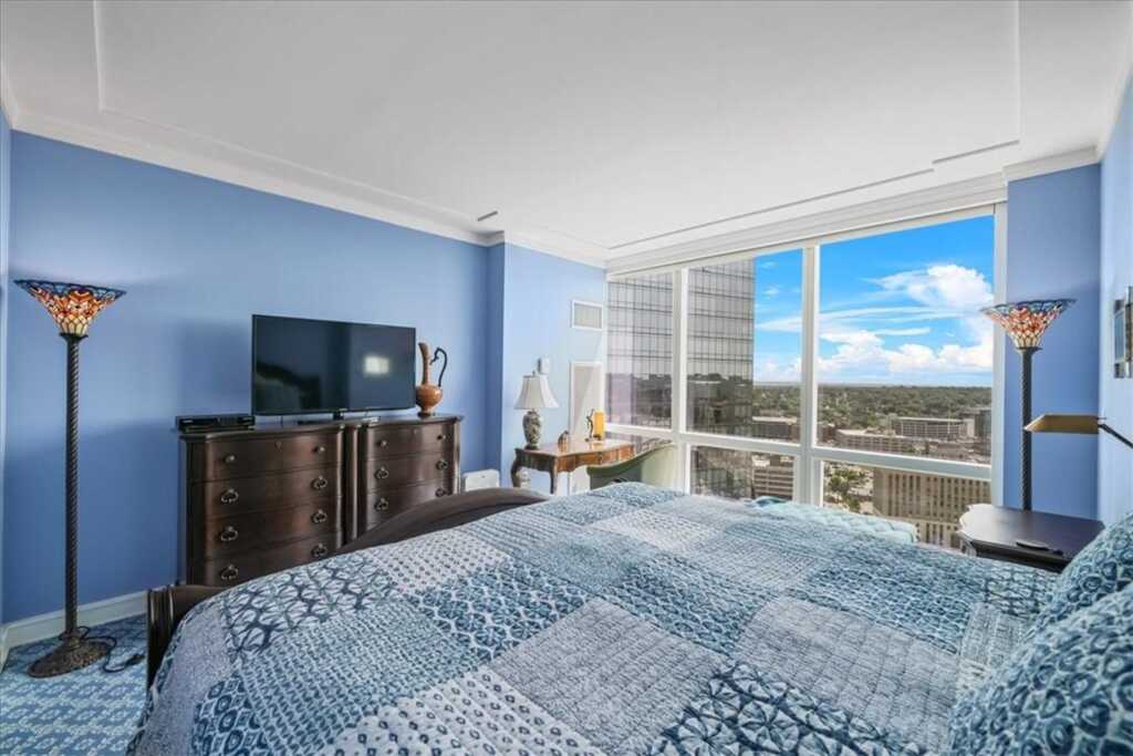 5 Renaissance Square, Unit #28G, White Plains, NY 10601 - Photo 21 of 33