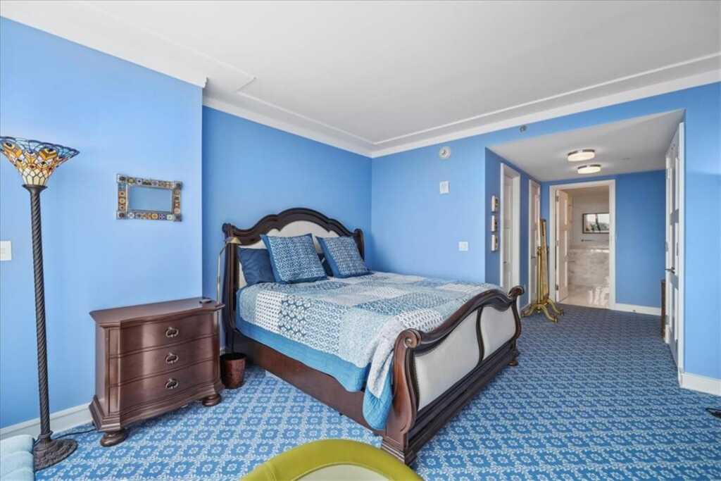 5 Renaissance Square, Unit #28G, White Plains, NY 10601 - Photo 22 of 33