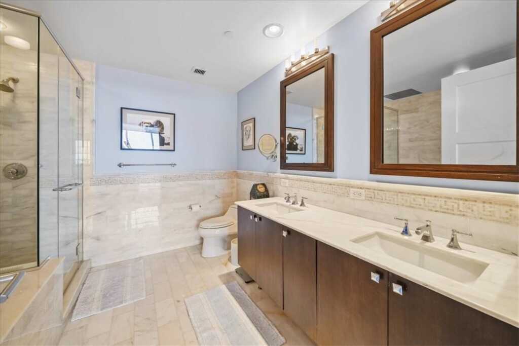 5 Renaissance Square, Unit #28G, White Plains, NY 10601 - Photo 23 of 33