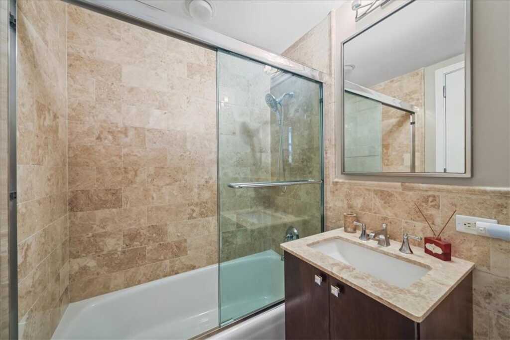 5 Renaissance Square, Unit #28G, White Plains, NY 10601 - Photo 25 of 33