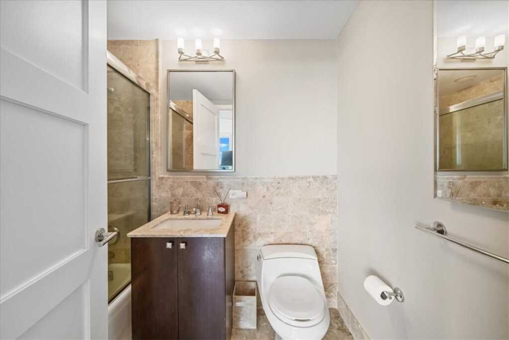 5 Renaissance Square, Unit #28G, White Plains, NY 10601 - Photo 26 of 33