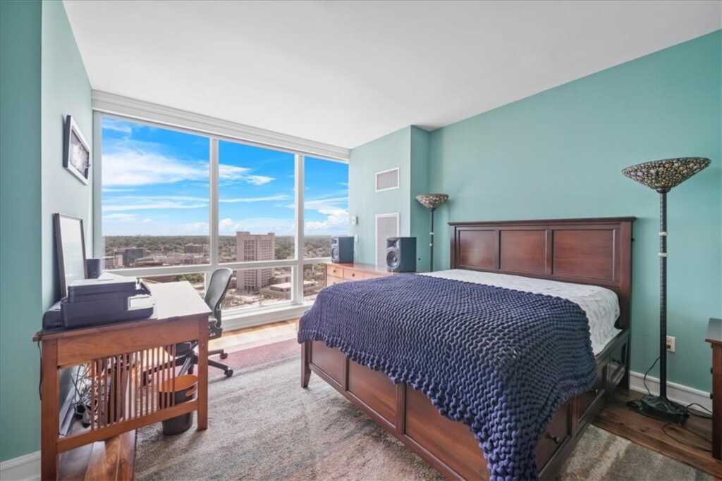 5 Renaissance Square, Unit #28G, White Plains, NY 10601 - Photo 27 of 33