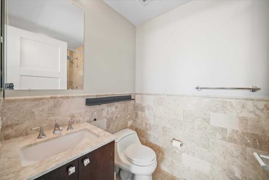 5 Renaissance Square, Unit #28G, White Plains, NY 10601 - Photo 29 of 33