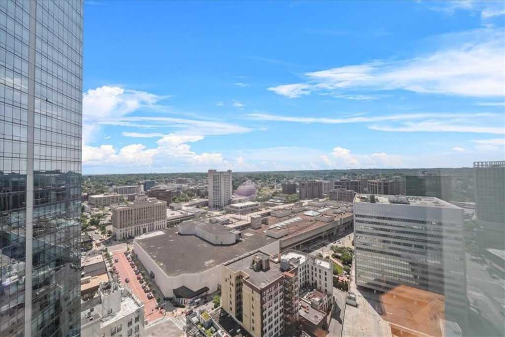 5 Renaissance Square, Unit #28G, White Plains, NY 10601 - Photo 33 of 33