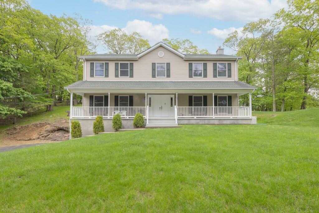 253 Main Street, Stony Point, NY 10980
