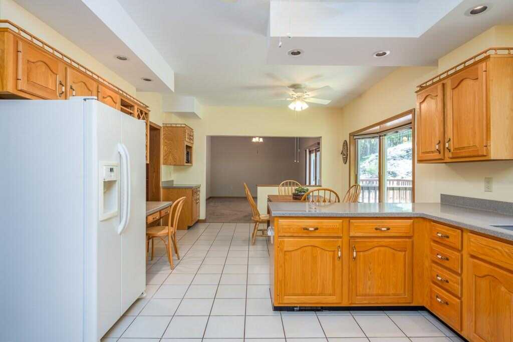 253 Main Street, Stony Point, NY 10980 - Photo 10 of 25