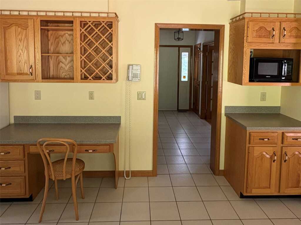 253 Main Street, Stony Point, NY 10980 - Photo 11 of 25