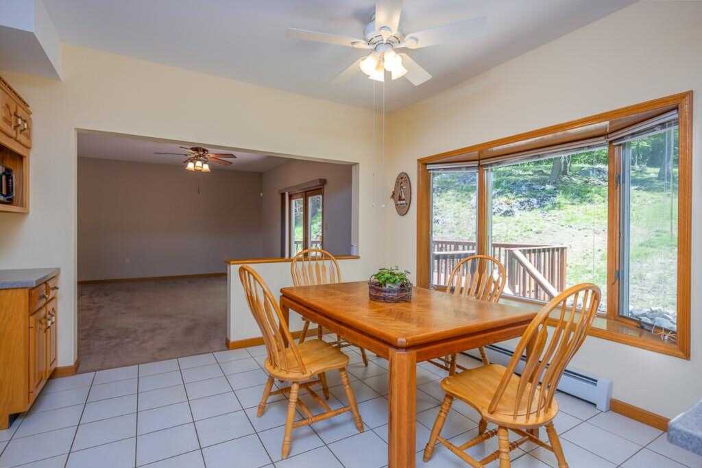 253 Main Street, Stony Point, NY 10980 - Photo 12 of 25