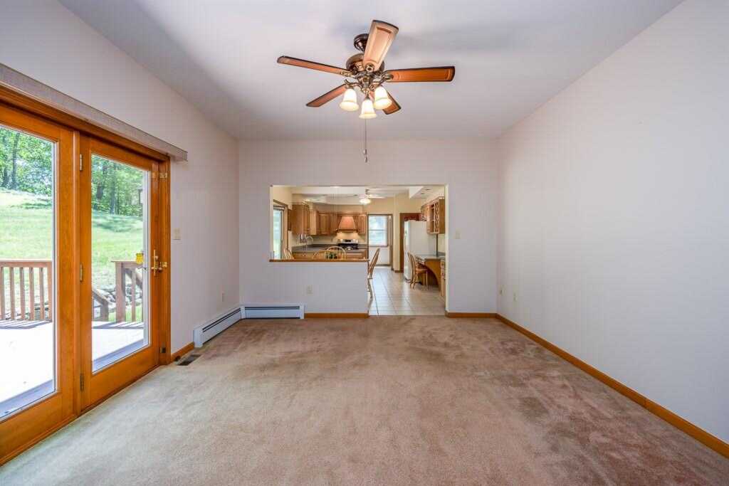 253 Main Street, Stony Point, NY 10980 - Photo 13 of 25