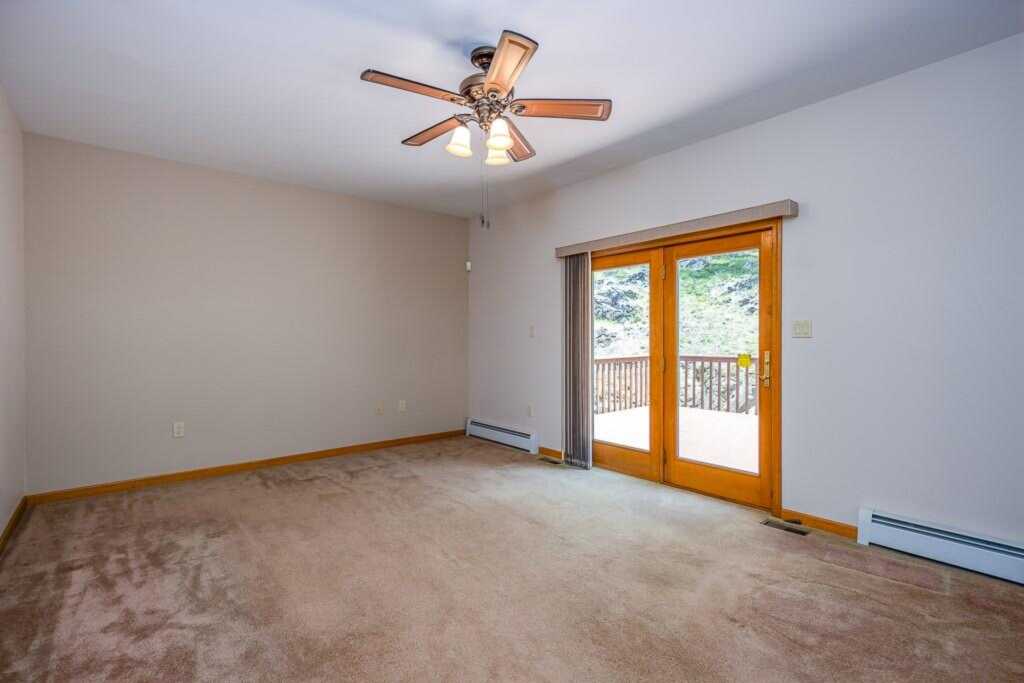 253 Main Street, Stony Point, NY 10980 - Photo 14 of 25