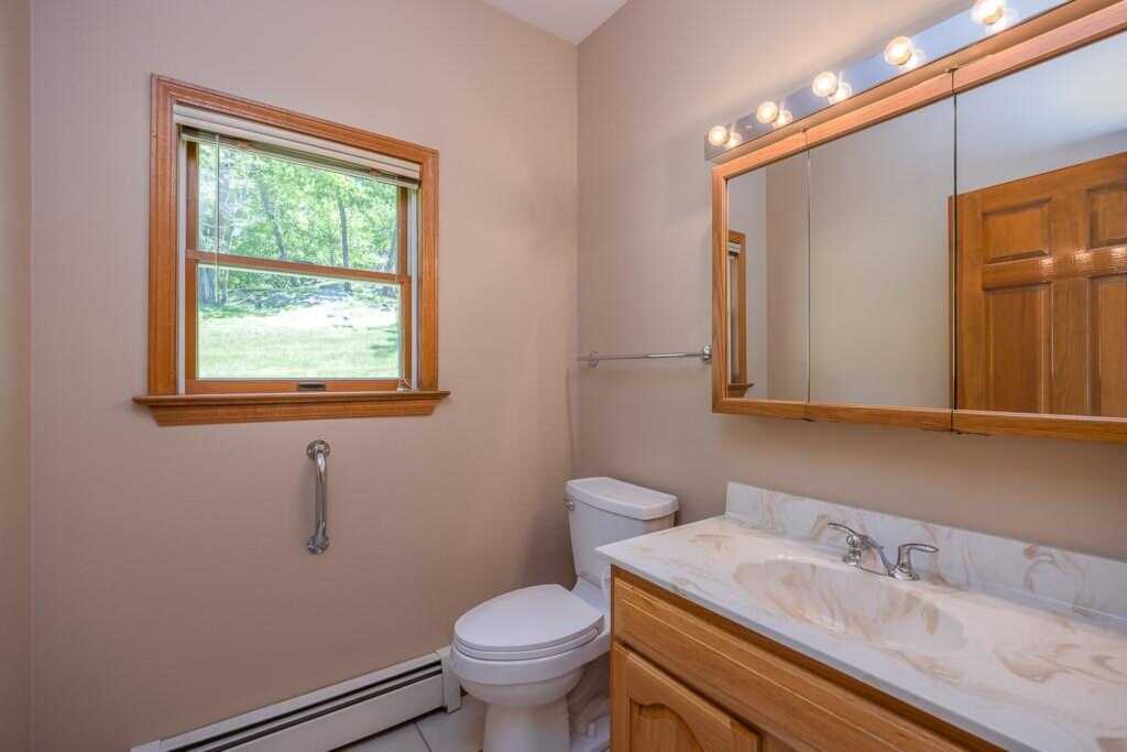 253 Main Street, Stony Point, NY 10980 - Photo 15 of 25