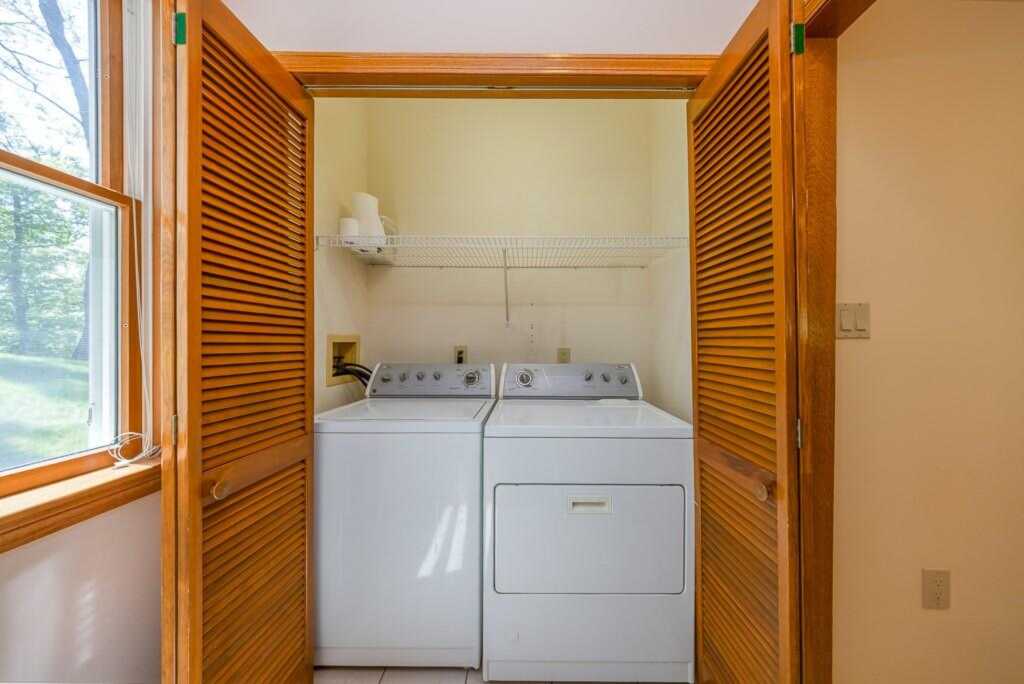 253 Main Street, Stony Point, NY 10980 - Photo 16 of 25